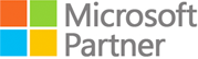 Microsoft Partner
