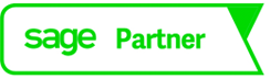 Sage Partner