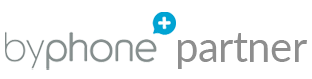 byphone Partner